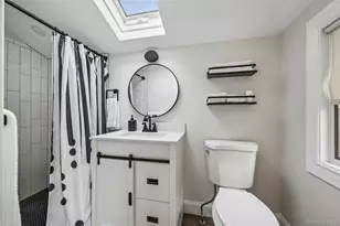 21 N Walk, Riverhead, NY 11901 - Photo 14