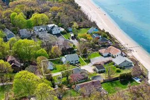 21 N Walk, Riverhead, NY 11901 - Photo 22