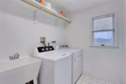 11 Mariner Way, Monsey, NY 10952 - Photo 24