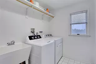 11 Mariner Way, Monsey, NY 10952 - Photo 24