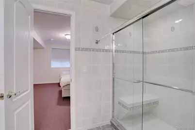 11 Mariner Way, Monsey, NY 10952 - Photo 32