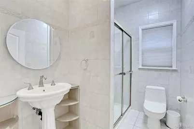 11 Mariner Way, Monsey, NY 10952 - Photo 14