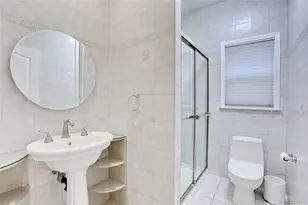 11 Mariner Way, Monsey, NY 10952 - Photo 14