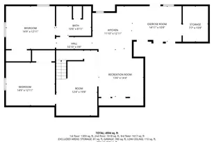 11 Mariner Way, Monsey, NY 10952 - Photo 38