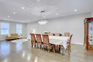 11 Mariner Way, Monsey, NY 10952 - Photo 6