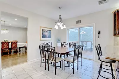 11 Mariner Way, Monsey, NY 10952 - Photo 8