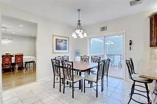 11 Mariner Way, Monsey, NY 10952 - Photo 8