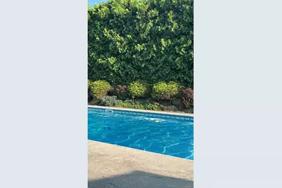 11 Mariner Way, Monsey, NY 10952 - Photo 34