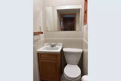 20 Spring Street, Livingston Manor, NY 12758 - Photo 14