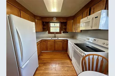 20 Spring Street, Livingston Manor, NY 12758 - Photo 10