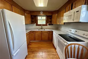 20 Spring St, Livingston Manor, NY 12758 - Photo 10