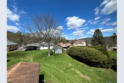 20 Spring Street, Livingston Manor, NY 12758 - Photo 6