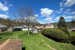 20 Spring St, Livingston Manor, NY 12758 - Photo 6