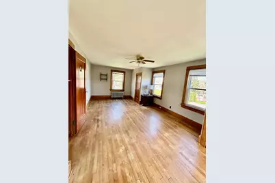 20 Spring Street, Livingston Manor, NY 12758 - Photo 16