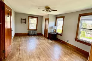 20 Spring St, Livingston Manor, NY 12758 - Photo 16