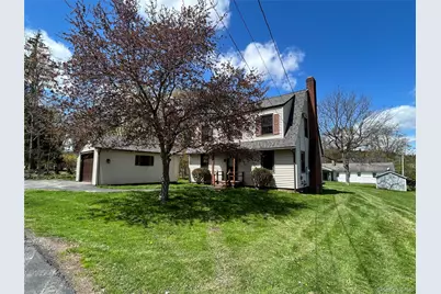 20 Spring Street, Livingston Manor, NY 12758 - Photo 2
