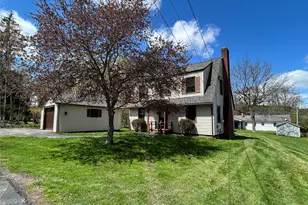 20 Spring St, Livingston Manor, NY 12758 - Photo 2
