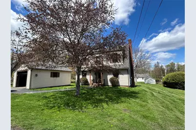 20 Spring Street, Livingston Manor, NY 12758 - Photo 4