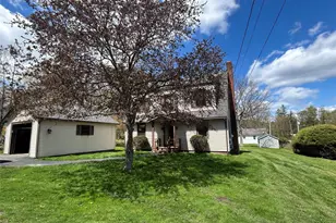 20 Spring St, Livingston Manor, NY 12758 - Photo 4