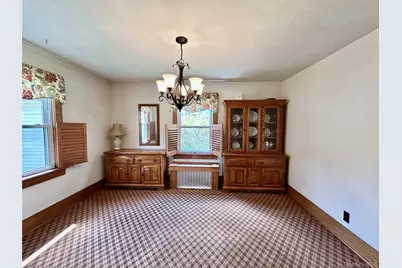 20 Spring Street, Livingston Manor, NY 12758 - Photo 8