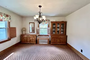 20 Spring St, Livingston Manor, NY 12758 - Photo 8