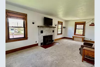 20 Spring Street, Livingston Manor, NY 12758 - Photo 12