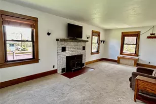 20 Spring St, Livingston Manor, NY 12758 - Photo 12
