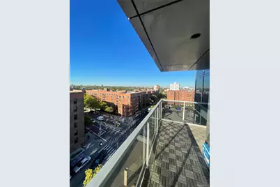 136-19 Franklin Ave #7A, Flushing, NY 11355 - Photo 12