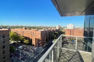 136-19 Franklin Ave, Flushing, NY 11355 - Photo 12