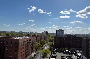 136-19 Franklin Ave, Flushing, NY 11355 - Photo 10