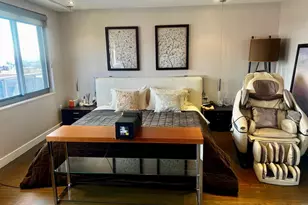 136-19 Franklin Ave, Flushing, NY 11355 - Photo 6