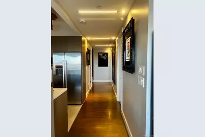 136-19 Franklin Ave #7A, Flushing, NY 11355 - Photo 16