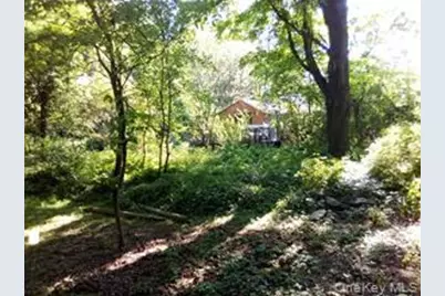 71 Honeywell Lane, Hyde Park, NY 12538 - Photo 1