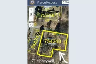 71 Honeywell Lane, Hyde Park, NY 12538 - Photo 2