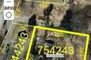 71 Honeywell Ln, Hyde Park, NY 12538 - Photo 2