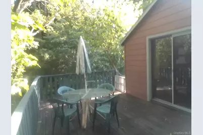 71 Honeywell Lane, Hyde Park, NY 12538 - Photo 12