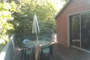 71 Honeywell Ln, Hyde Park, NY 12538 - Photo 12
