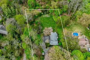 81 Old Post Rd, East Setauket, NY 11733 - Photo 2