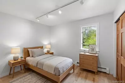 81 Old Post Road, East Setauket, NY 11733 - Photo 24