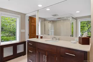 81 Old Post Rd, East Setauket, NY 11733 - Photo 26