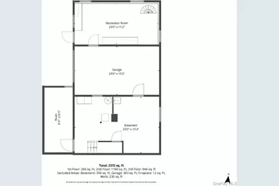 81 Old Post Road, East Setauket, NY 11733 - Photo 44