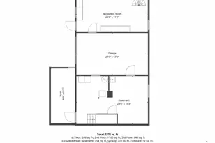 81 Old Post Rd, East Setauket, NY 11733 - Photo 44