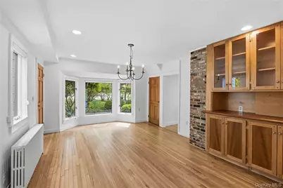 81 Old Post Road, East Setauket, NY 11733 - Photo 12