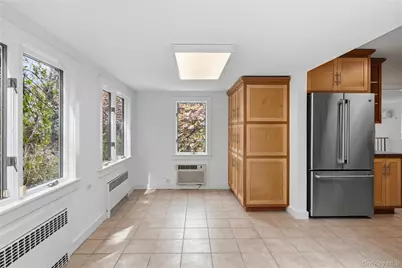 81 Old Post Road, East Setauket, NY 11733 - Photo 6