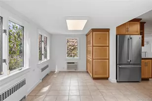 81 Old Post Rd, East Setauket, NY 11733 - Photo 6