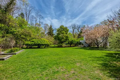 81 Old Post Road, East Setauket, NY 11733 - Photo 42