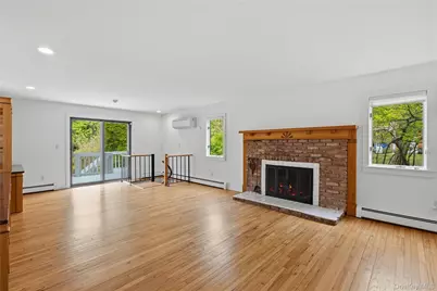 81 Old Post Road, East Setauket, NY 11733 - Photo 16