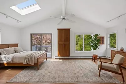 81 Old Post Road, East Setauket, NY 11733 - Photo 32
