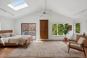 81 Old Post Rd, East Setauket, NY 11733 - Photo 32