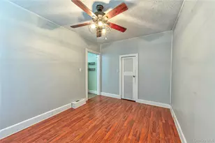 40 Bayside Ave, Oyster Bay, NY 11771 - Photo 6